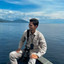 editor-avatar-1