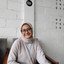 Triya Haliza Handayani