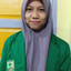 Rizka Dwika Ramadani