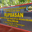 rupbasanpekalongan