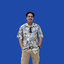 editor-avatar-1