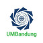 UM Bandung