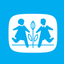 SOS Children's Villages