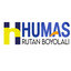 HUMAS RUTAN BOYOLALI