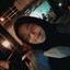 Laelia Fitriani Zahra