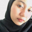 Dina Rahmayani