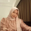 aristia najah