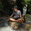 editor-avatar-1