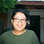 editor-avatar-1