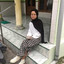 Kemala Muliawati