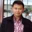 Tantan Hadian