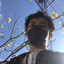 editor-avatar-2