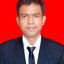 Evan Nurprasetyo Abimanyu Serang