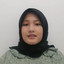Farah Ramadanti