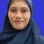 Mutri Batul Aini