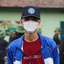 Bagus Almahenzar