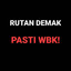 Rutan Demak