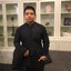 Elfian Fauzy, SH