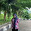 Astrid cintika putri