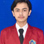 Afris Alesy