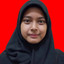 Syarifah Nur Azizah