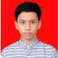 Ryfanda Yudha Pradana