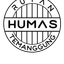 Humas Rutan Temanggung