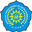 Humas STAI Muhammadiyah Klaten
