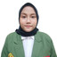 Piscah Laola Rizky Fajariah