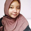 Cita Dwi Y