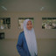 Syilvia Nurwasilah Widyatul Maryam