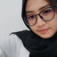Selvina Nurhastuti