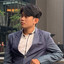 Alif Fachrul Rachman