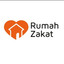 Rumah Zakat