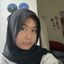 Nabila Aisha