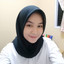 Reni Fatmawati