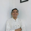 Tengku Passa
