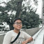 Kevin Gusti Miyose