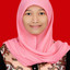 Quinn Rizqi
