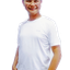 Laurentius Damar Parthasiwi