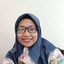 Lathifah Alfi Rahmani