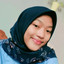 Shafwah Madania