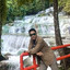 editor-avatar-1