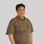 Tatang