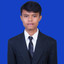 Handriadi Iswardani