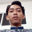 Ali Razief Mahendra
