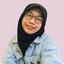 Diah Ayu Suci Kinasih