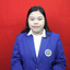 Aprilia Dwi Kristiani