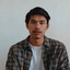 Farhan Siddiq
