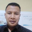 Ghulam Mujadid